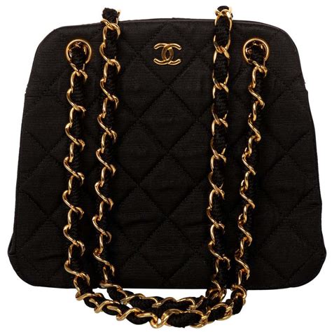 chanel gold star bag|chanel quilted bag gold chain.